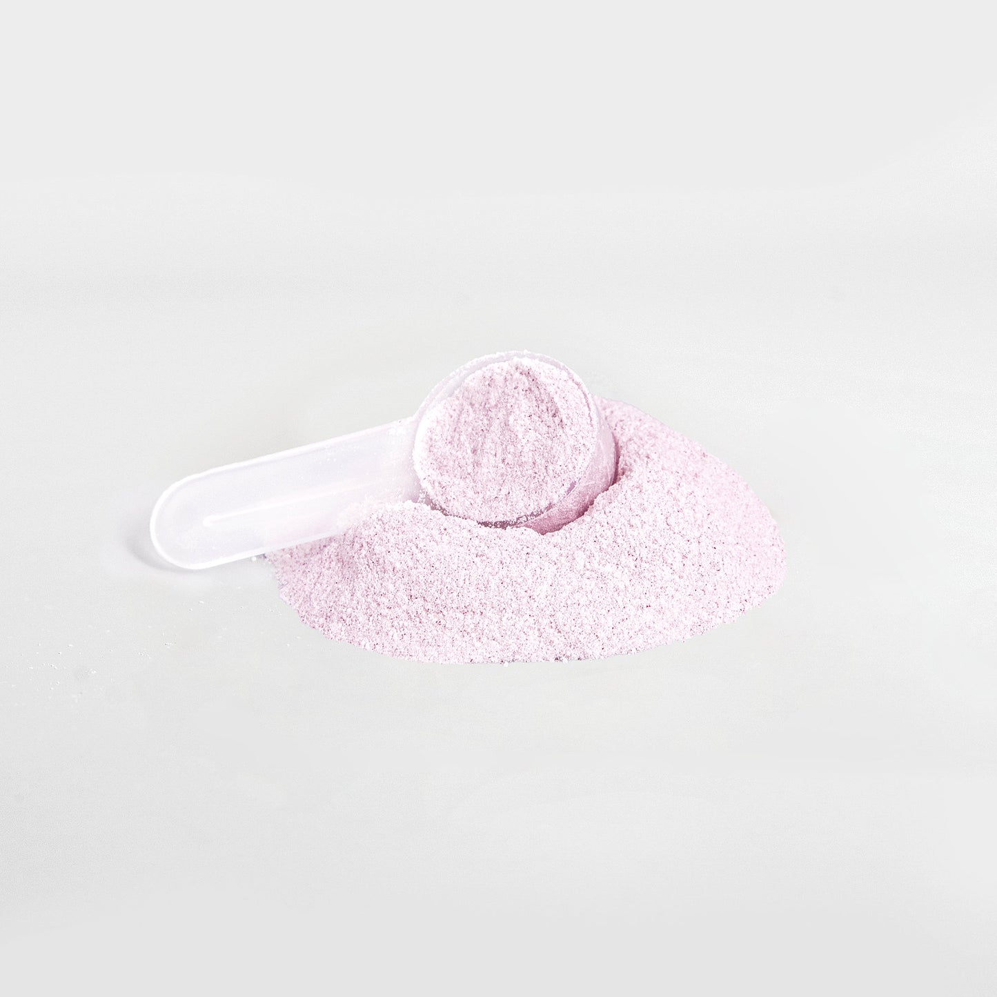 Energy Powder (Guava Berry)